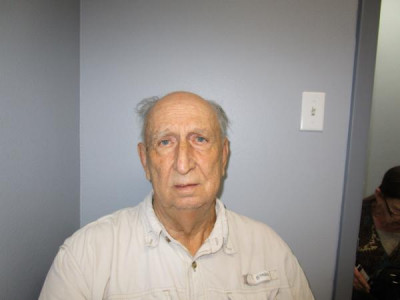 Joel Robert Magee Jr a registered Sex Offender or Child Predator of Louisiana