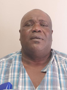 David Earl Armstrong a registered Sex Offender or Child Predator of Louisiana