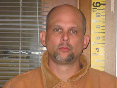 Heath Clifford Brown a registered Sex Offender or Child Predator of Louisiana