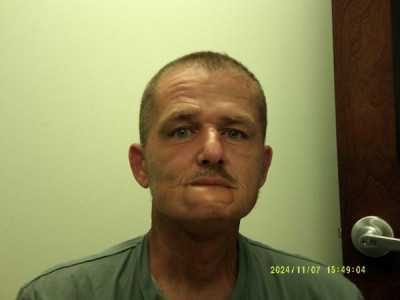 Leslie Leon Hunley a registered Sex Offender or Child Predator of Louisiana