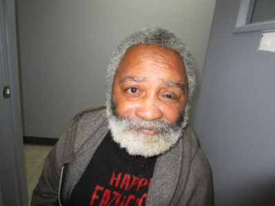 Joel V Mingo a registered Sex Offender or Child Predator of Louisiana