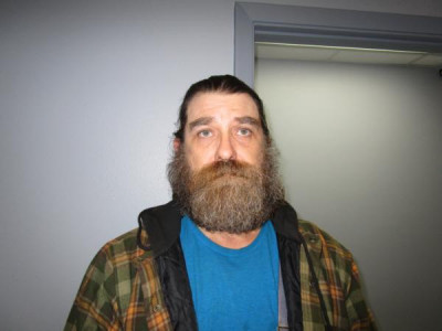 Douglas H Wallace a registered Sex Offender or Child Predator of Louisiana