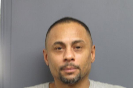 Gene Matthews a registered Sex Offender or Child Predator of Louisiana