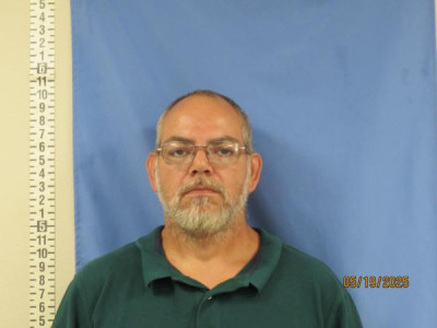 Nelson John Billiot a registered Sex Offender or Child Predator of Louisiana