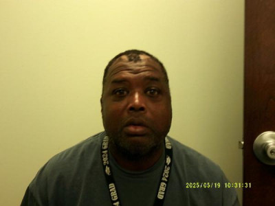 Arthur Lee Jones Jr a registered Sex Offender or Child Predator of Louisiana