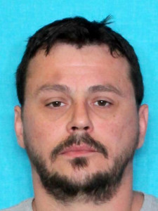 Michael Thomas Trapp Jr a registered Sex Offender or Child Predator of Louisiana