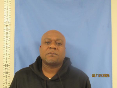 Percy Kentrell Galmore a registered Sex Offender or Child Predator of Louisiana