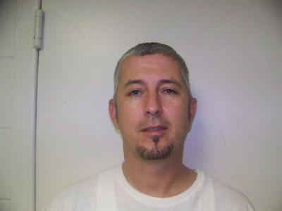 Richard L Davis a registered Sex Offender or Child Predator of Louisiana