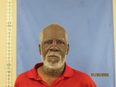 Harry Smith a registered Sex Offender or Child Predator of Louisiana