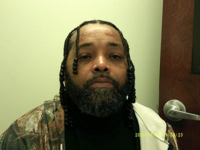 Wendell Dwayne King a registered Sex Offender or Child Predator of Louisiana
