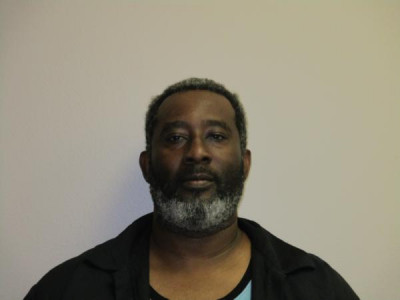 Willie E Rice a registered Sex Offender or Child Predator of Louisiana