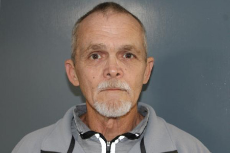 Bobby R Freeman a registered Sex Offender or Child Predator of Louisiana