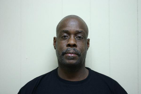 Makovec E Eddines a registered Sex Offender or Child Predator of Louisiana