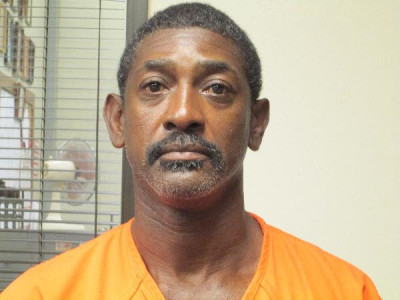 Ricky L Thomas a registered Sex Offender or Child Predator of Louisiana