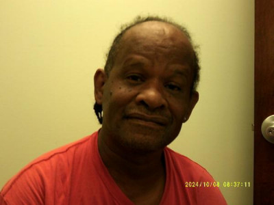 Alfred Rufus Andrus a registered Sex Offender or Child Predator of Louisiana