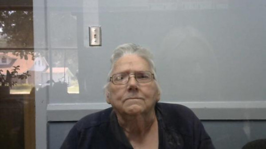 Billy L Lambert a registered Sex Offender or Child Predator of Louisiana