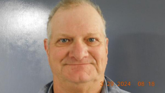 Danny L Matthis a registered Sex Offender or Child Predator of Louisiana