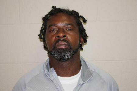 Dexter Dewayne Bennett a registered Sex Offender or Child Predator of Louisiana