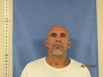 Scott Anson Painter a registered Sex Offender or Child Predator of Louisiana