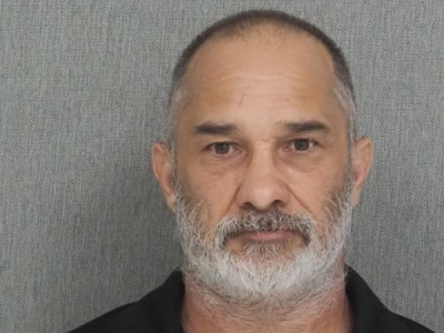 Michael David Bergeron Jr a registered Sex Offender or Child Predator of Louisiana
