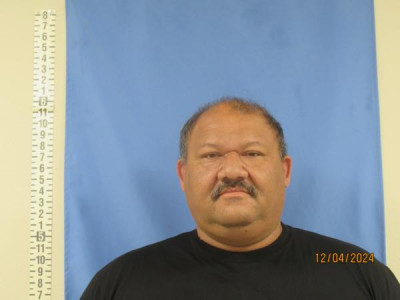 Chad Micheal Carrere a registered Sex Offender or Child Predator of Louisiana