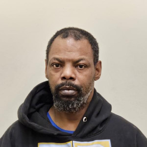 Chaddley Lemond Johnson a registered Sex Offender or Child Predator of Louisiana