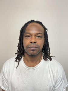 Stanford D Staton a registered Sex Offender or Child Predator of Louisiana