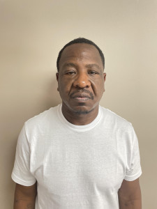 Cedric Sabastian Williams a registered Sex Offender or Child Predator of Louisiana