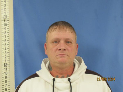 William Raymond Bourgeois a registered Sex Offender or Child Predator of Louisiana