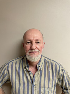 Robert Wesley Mullins a registered Sex Offender or Child Predator of Louisiana