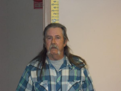 Truman Dale Dunnam a registered Sex Offender or Child Predator of Louisiana