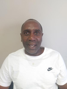 Daniel Lonard Cheeks a registered Sex Offender or Child Predator of Louisiana