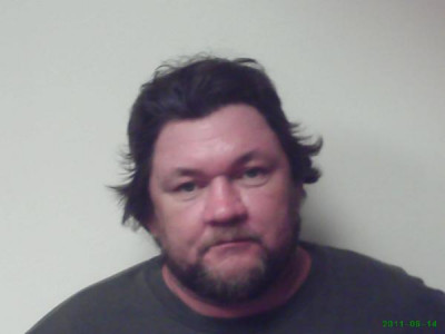 William T King a registered Sex Offender or Child Predator of Louisiana