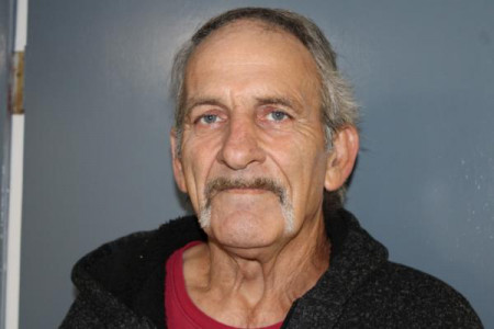 Ricky L Clark a registered Sex Offender or Child Predator of Louisiana