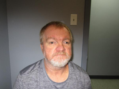 Kendall W Thomas a registered Sex Offender or Child Predator of Louisiana