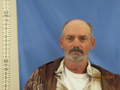 Jerry Joseph Bourg a registered Sex Offender or Child Predator of Louisiana