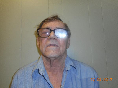 Michael Lee Laborde a registered Sex Offender or Child Predator of Louisiana