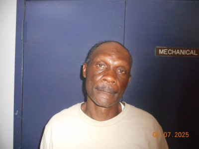 Jamie Gerald Lewis a registered Sex Offender or Child Predator of Louisiana