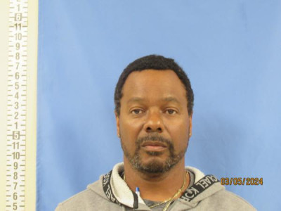 Alandis Fletcher Coleman a registered Sex Offender or Child Predator of Louisiana