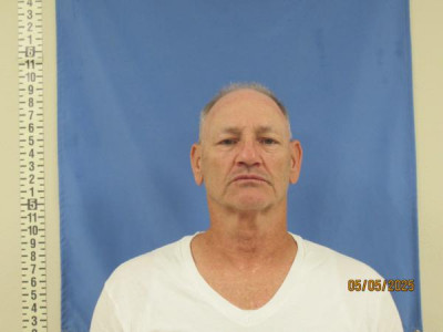 Amos John Chauvin a registered Sex Offender or Child Predator of Louisiana