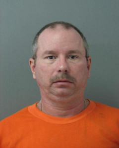 Kevin Wayne Mcnease a registered Sex Offender or Child Predator of Louisiana