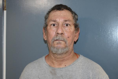 Benjamin Joseph Berger a registered Sex Offender or Child Predator of Louisiana