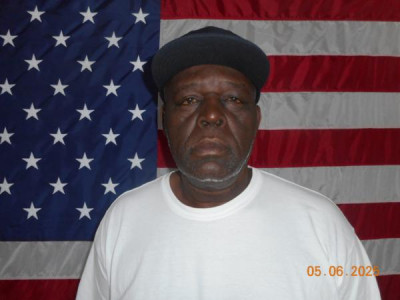 Bryant Oneal Washington Sr a registered Sex Offender or Child Predator of Louisiana