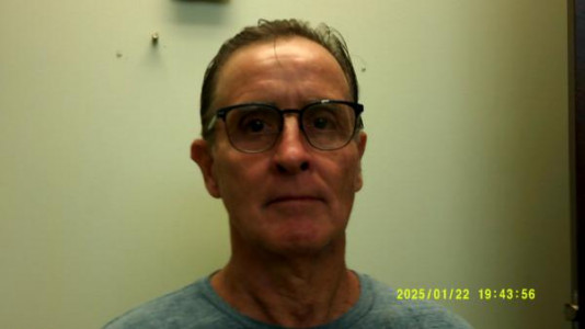 Darwin Aubrey Jeane a registered Sex Offender or Child Predator of Louisiana