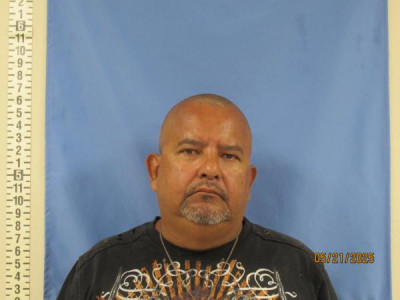 John Eric Jassen Billiot a registered Sex Offender or Child Predator of Louisiana