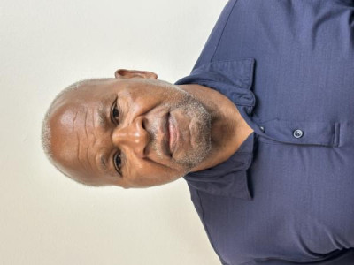 Frederick Duncan a registered Sex Offender or Child Predator of Louisiana