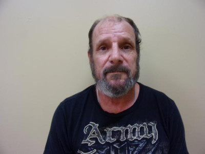 Alan K Addison a registered Sex Offender or Child Predator of Louisiana