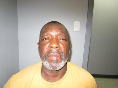 Lionel Burton a registered Sex Offender or Child Predator of Louisiana