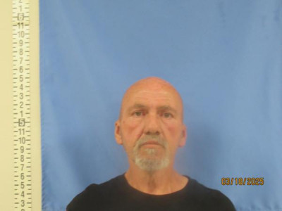 Don James Trosclair Sr a registered Sex Offender or Child Predator of Louisiana