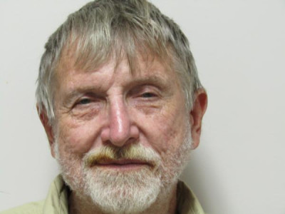 Gregory Wallace Price Sr a registered Sex Offender or Child Predator of Louisiana